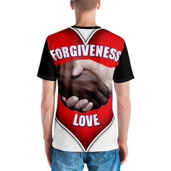 Shirts - Picture 3 of 4